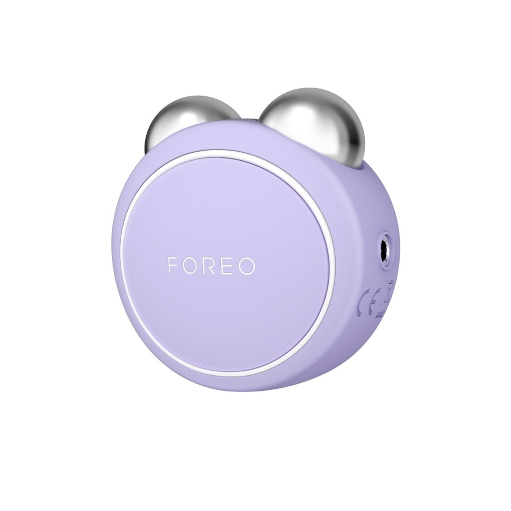 Foreo Bear Mini Facial Toning Device